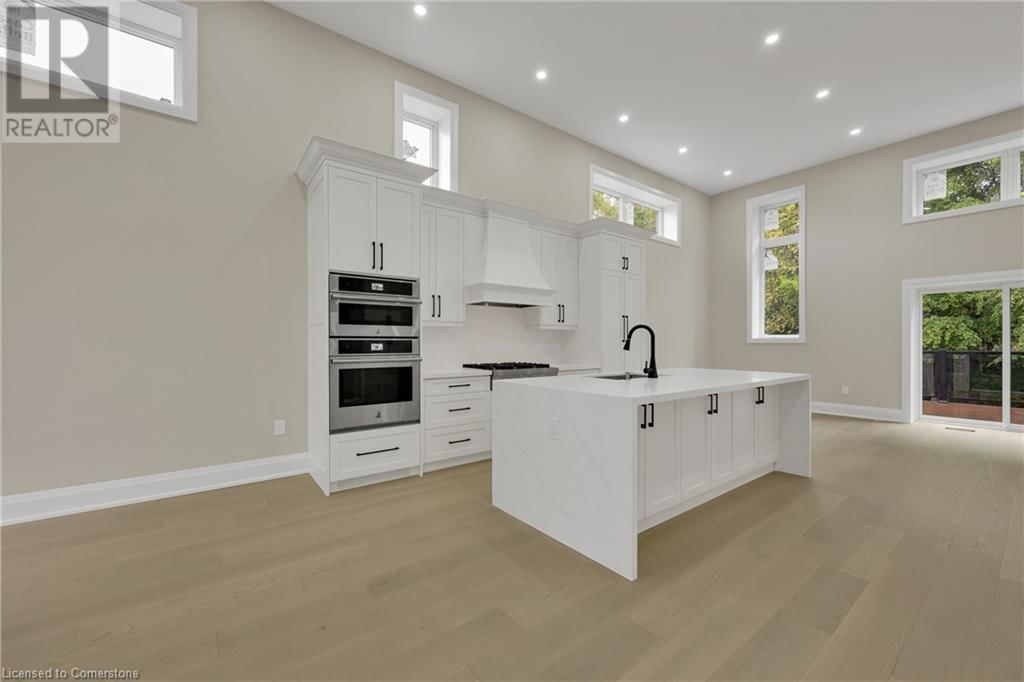 2091 BRIDGE ROAD Image 13