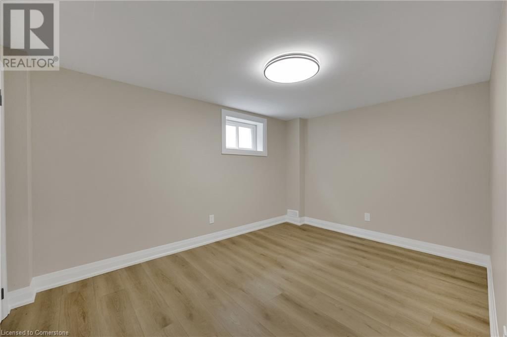 2091 BRIDGE ROAD Image 16