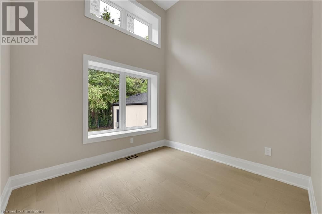 2091 BRIDGE ROAD Image 18