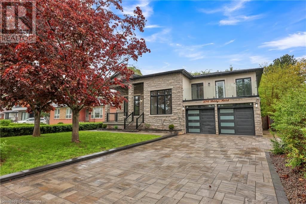 2091 BRIDGE ROAD Image 2