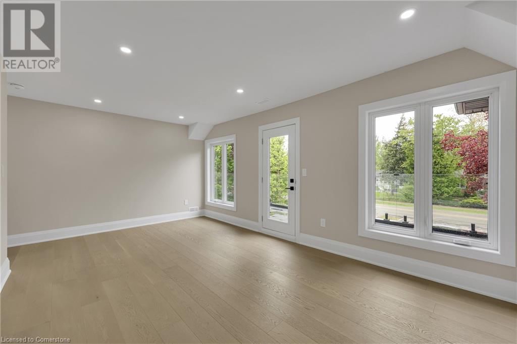 2091 BRIDGE ROAD Image 20