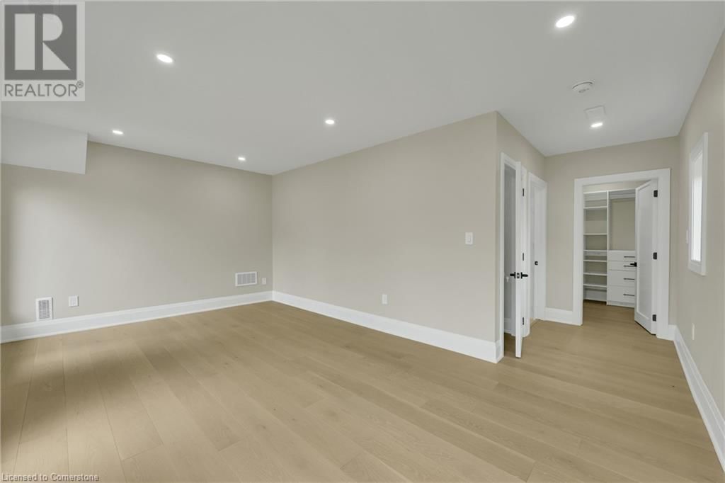 2091 BRIDGE ROAD Image 22