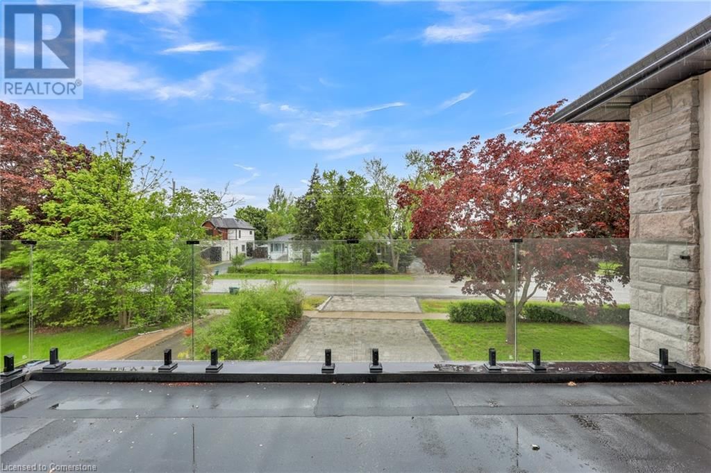 2091 BRIDGE ROAD Image 23
