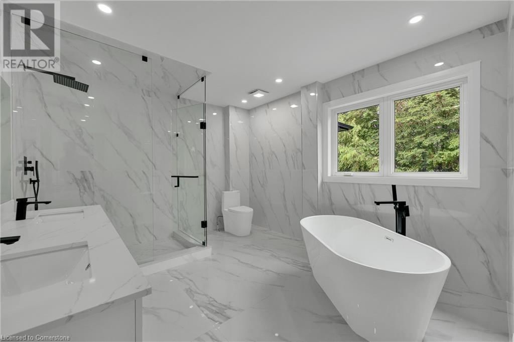 2091 BRIDGE ROAD Image 25