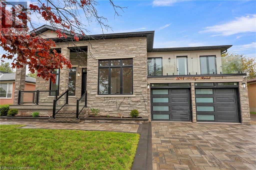 2091 BRIDGE ROAD Image 3