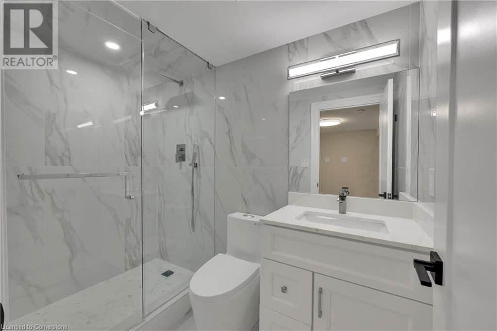 2091 BRIDGE ROAD Image 30