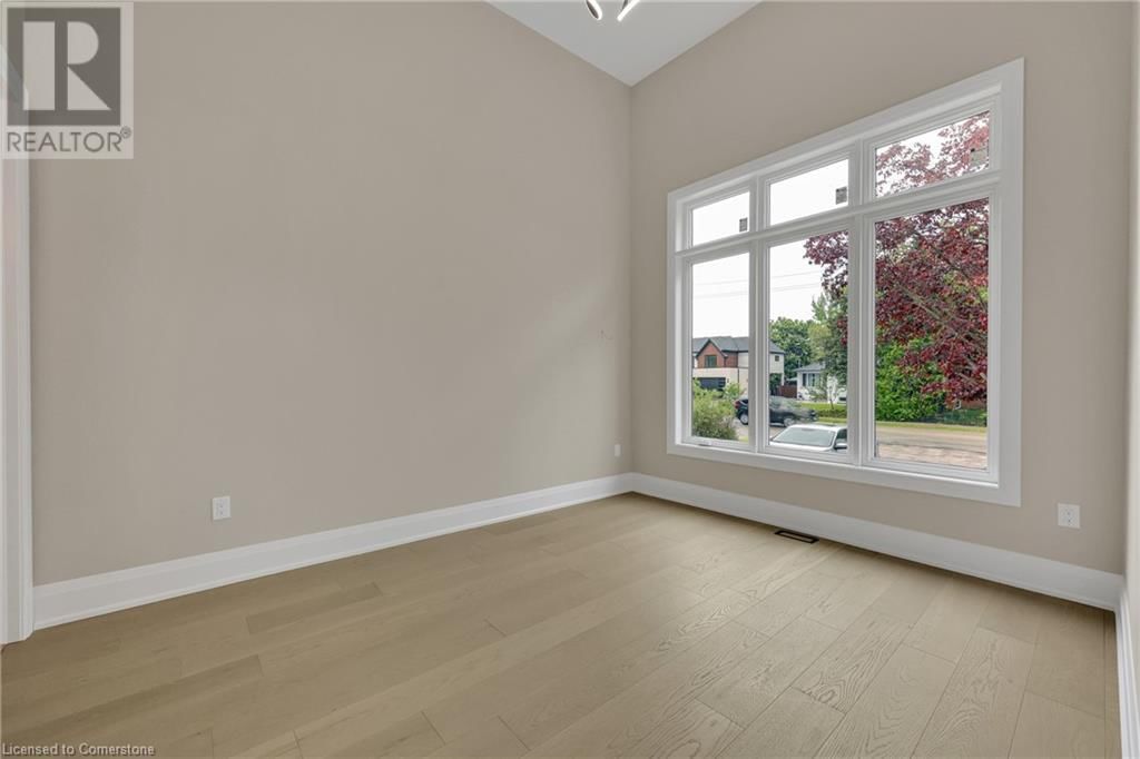 2091 BRIDGE ROAD Image 31