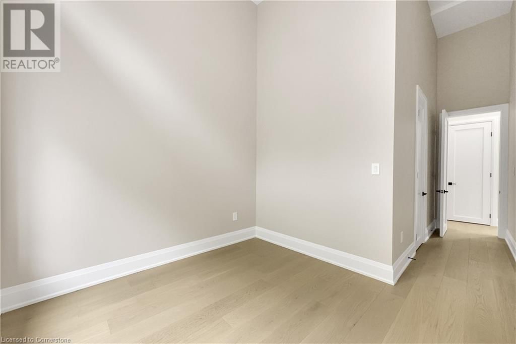 2091 BRIDGE ROAD Image 32