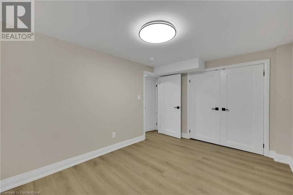 2091 BRIDGE ROAD Image 34
