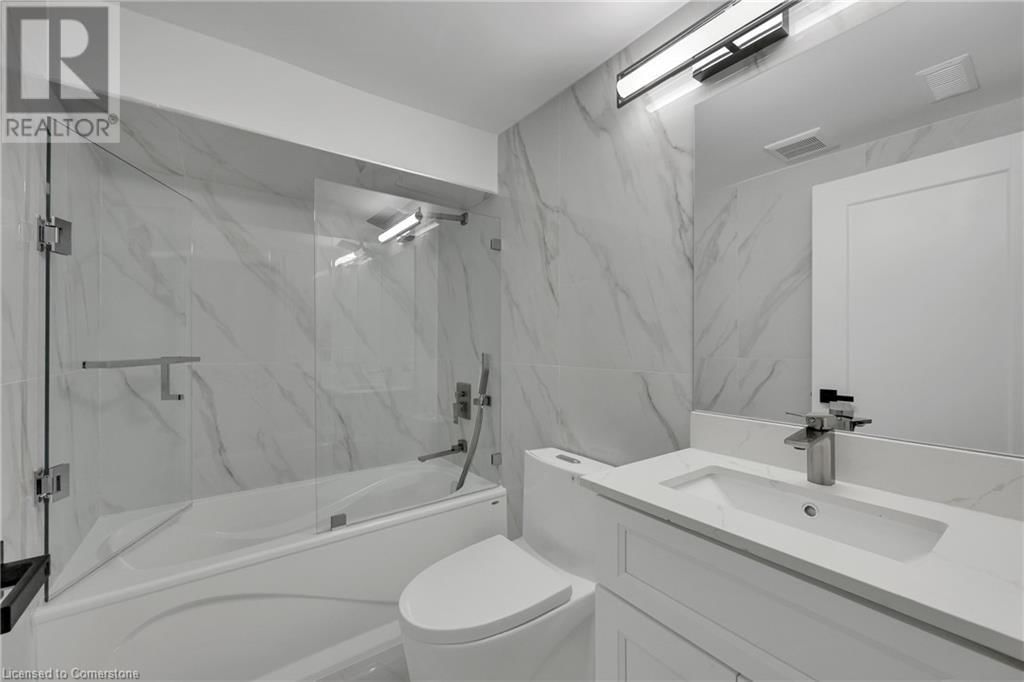 2091 BRIDGE ROAD Image 35