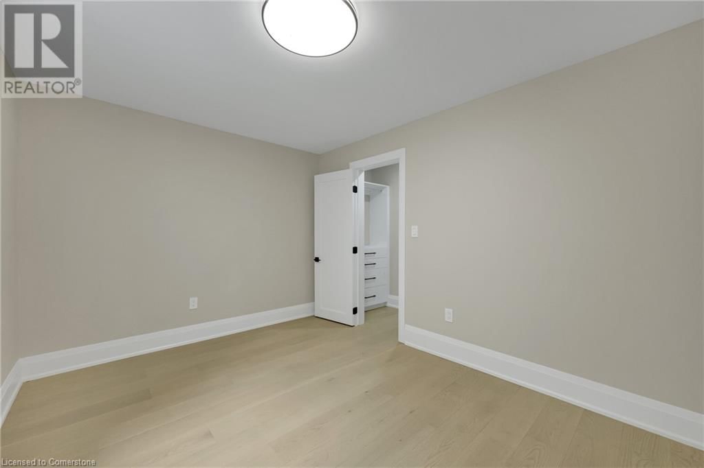 2091 BRIDGE ROAD Image 44
