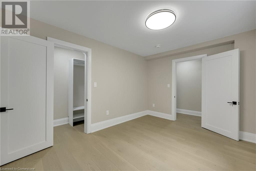 2091 BRIDGE ROAD Image 45