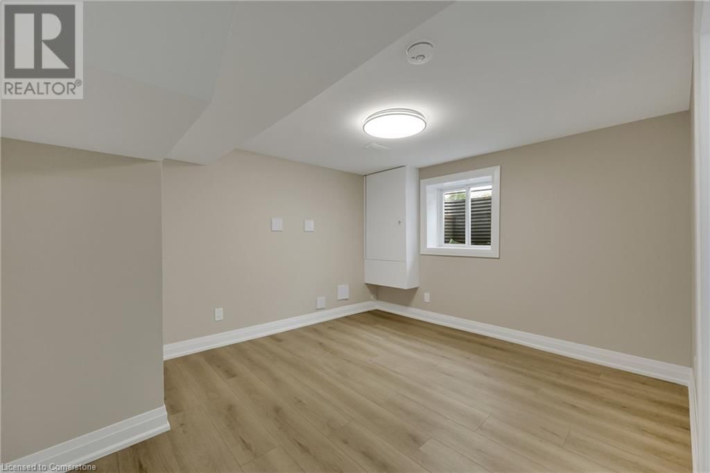 2091 BRIDGE ROAD Image 46