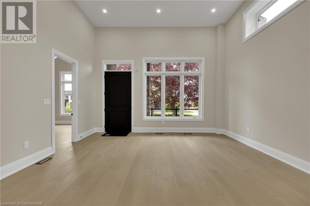 2091 BRIDGE ROAD Image 5