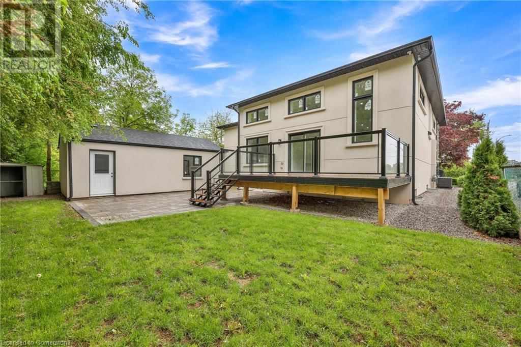 2091 BRIDGE ROAD Image 50