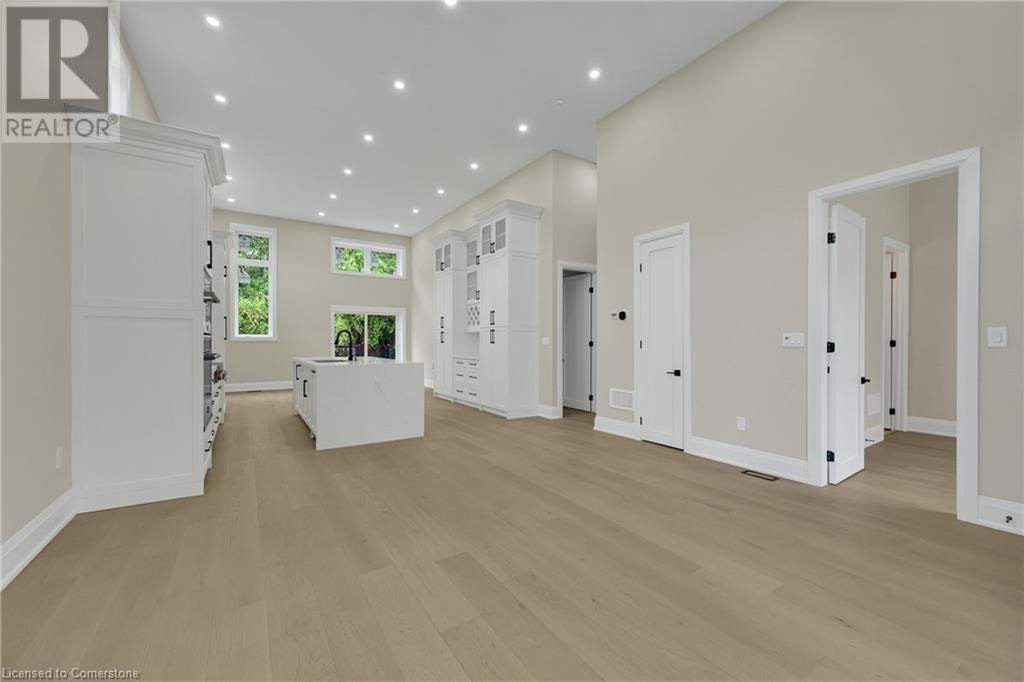 2091 BRIDGE ROAD Image 8