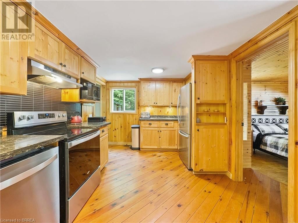 31 FOWKE LAKE ROAD Image 10