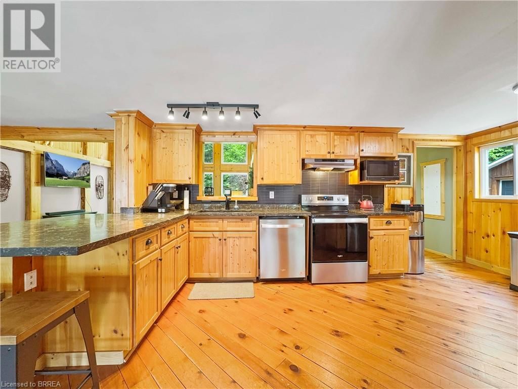 31 FOWKE LAKE ROAD Image 11