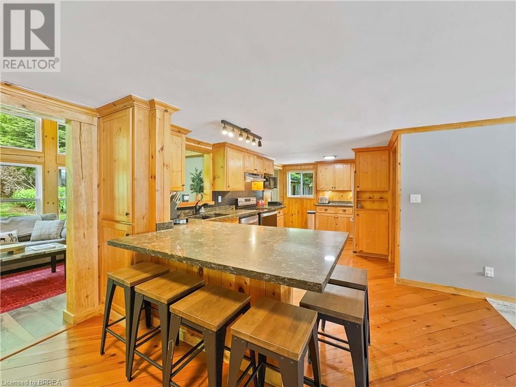31 FOWKE LAKE ROAD Image 12