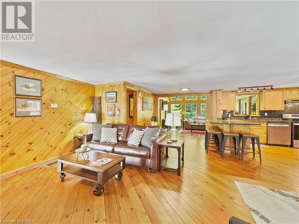 31 FOWKE LAKE ROAD Image 13