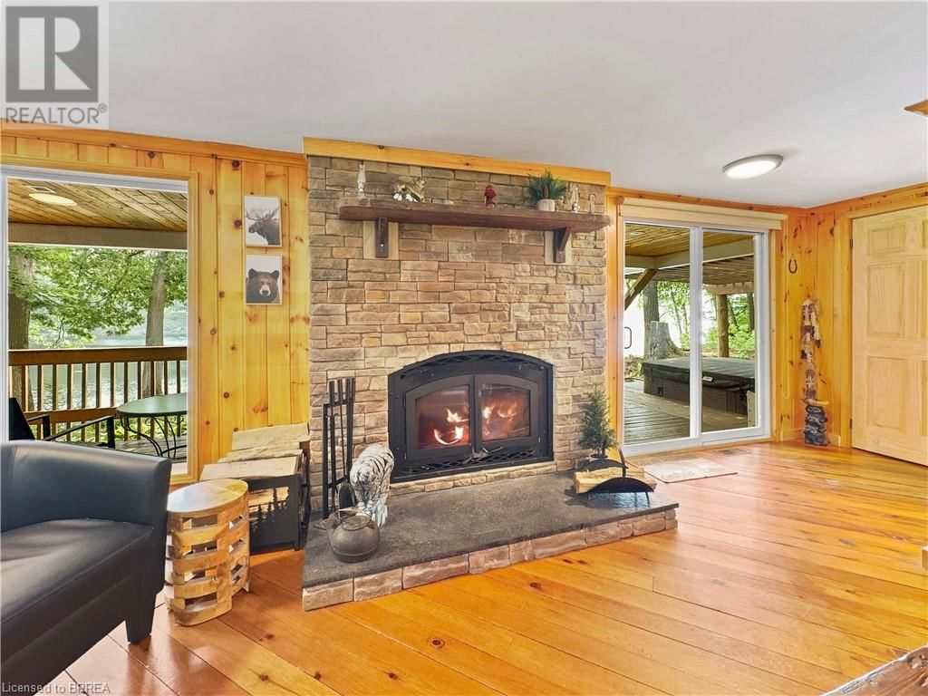 31 FOWKE LAKE ROAD Image 14