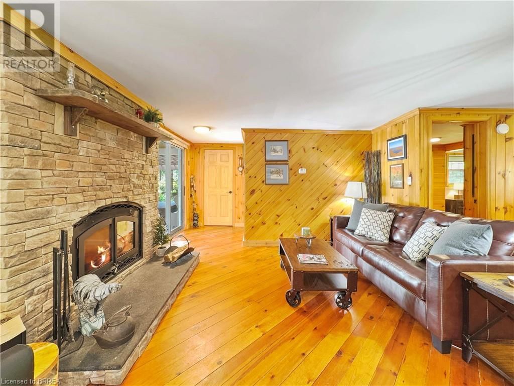 31 FOWKE LAKE ROAD Image 15