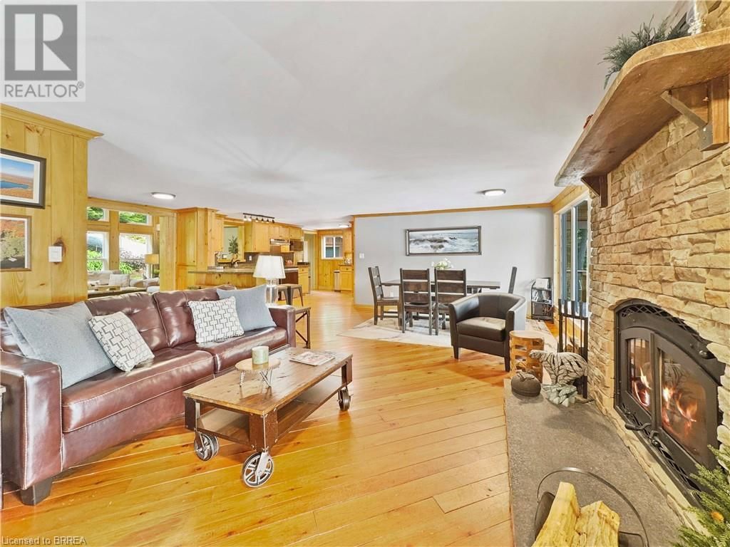 31 FOWKE LAKE ROAD Image 16