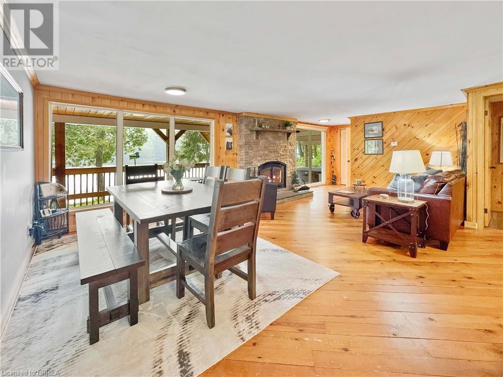 31 FOWKE LAKE ROAD Image 17