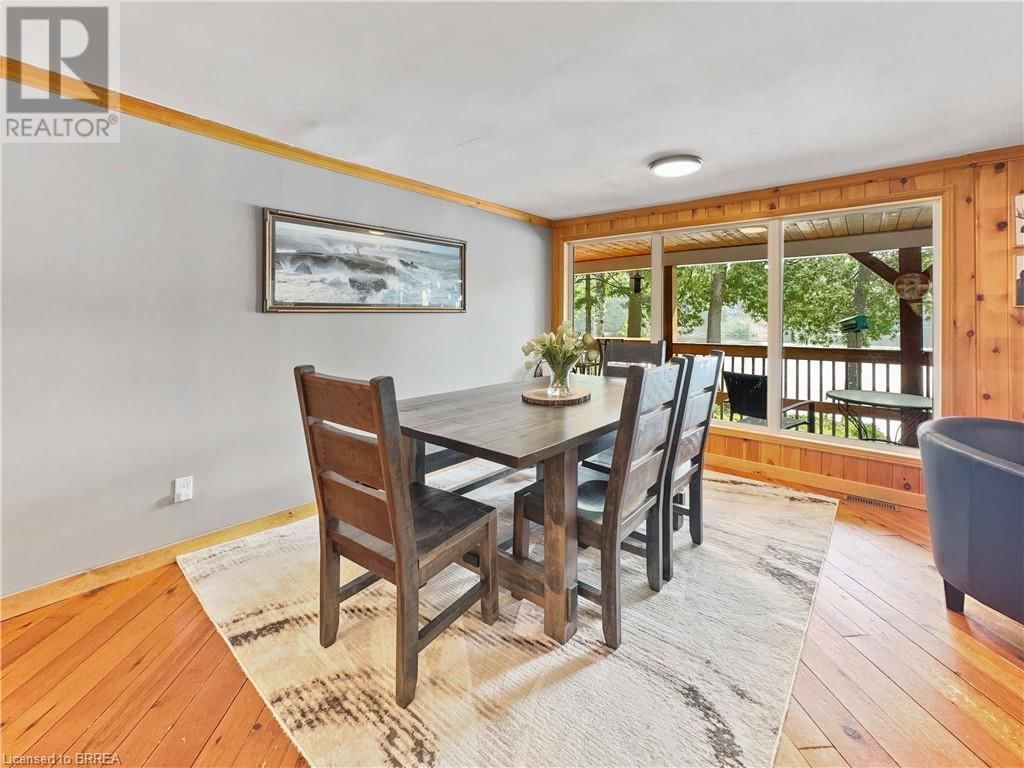 31 FOWKE LAKE ROAD Image 18