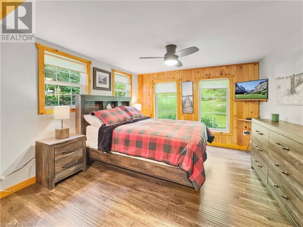 31 FOWKE LAKE ROAD Image 19