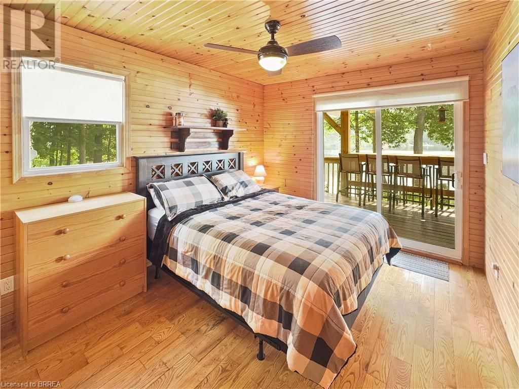 31 FOWKE LAKE ROAD Image 23
