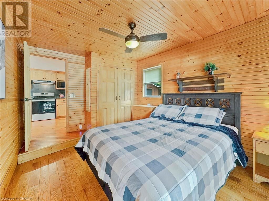 31 FOWKE LAKE ROAD Image 24
