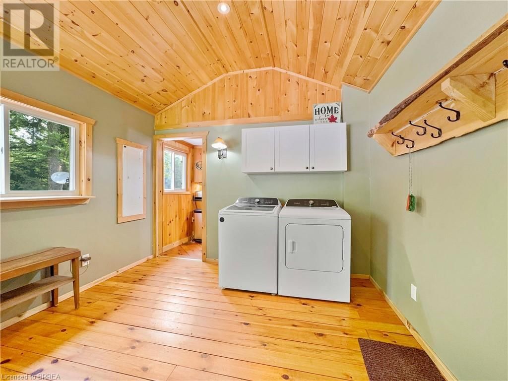 31 FOWKE LAKE ROAD Image 28