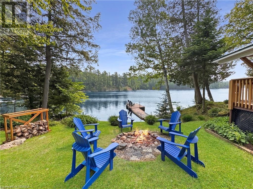 31 FOWKE LAKE ROAD Image 3