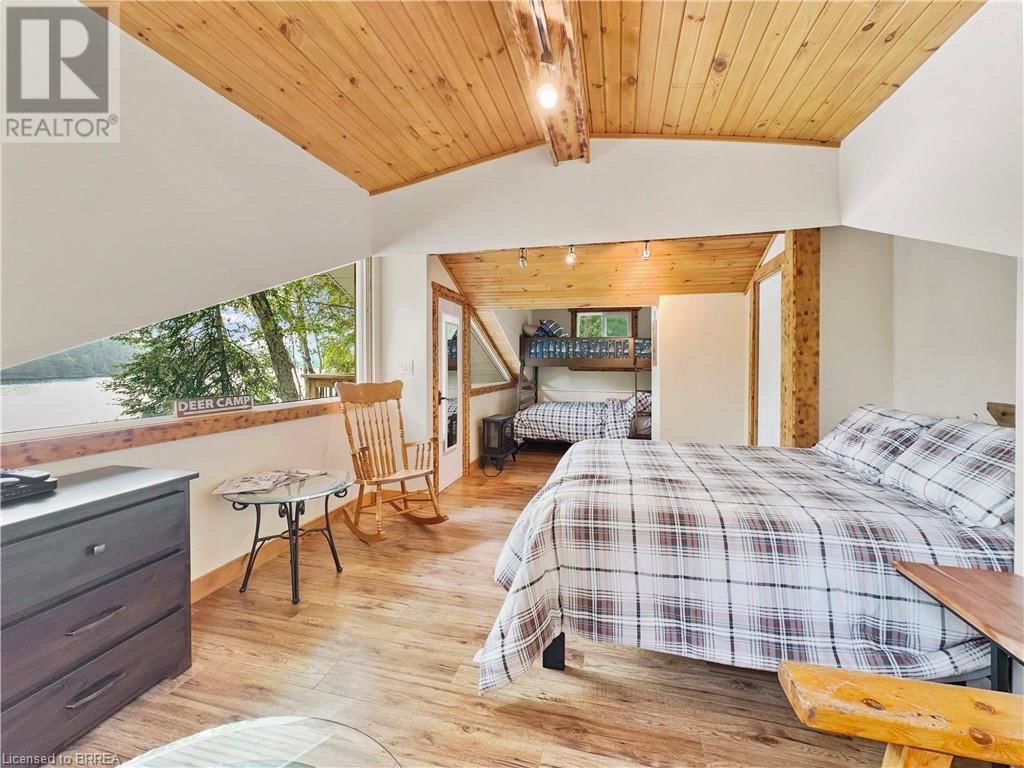 31 FOWKE LAKE ROAD Image 30