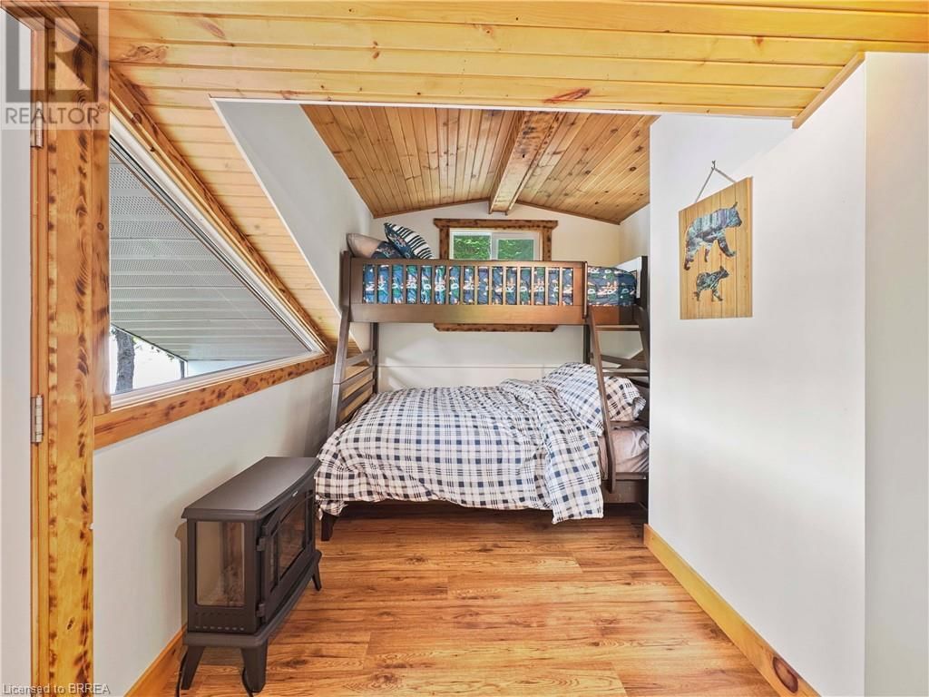 31 FOWKE LAKE ROAD Image 32