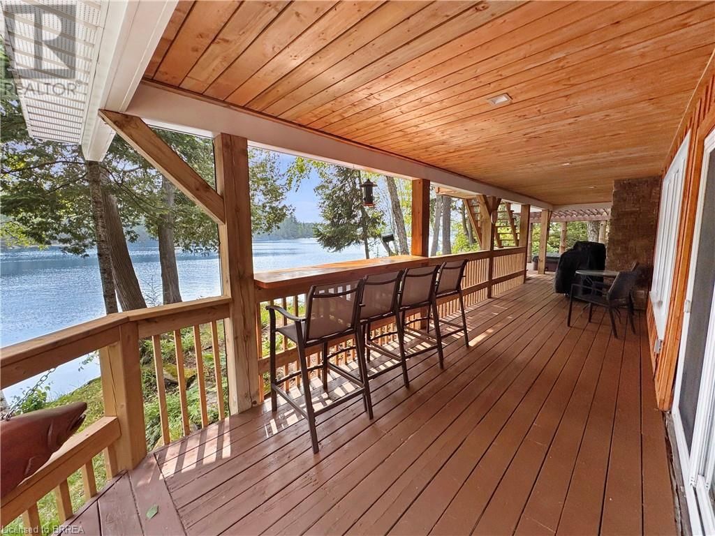 31 FOWKE LAKE ROAD Image 33