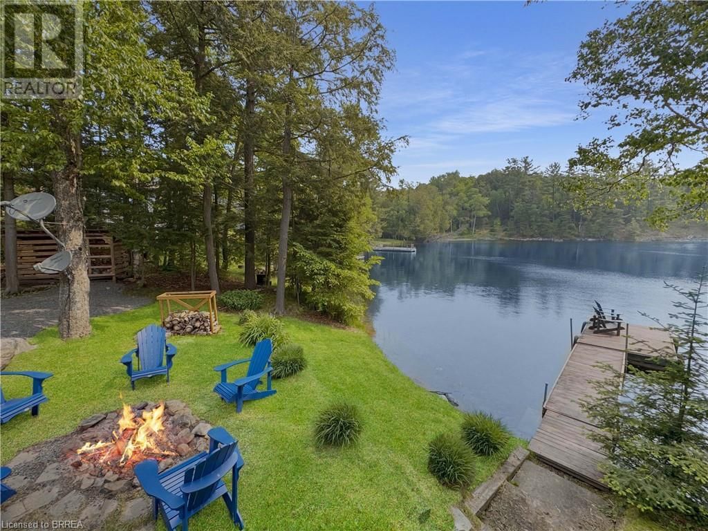 31 FOWKE LAKE ROAD Image 34