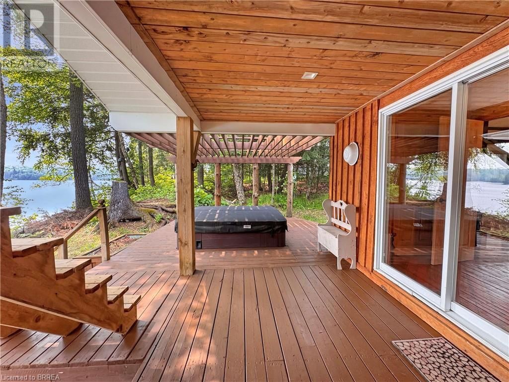 31 FOWKE LAKE ROAD Image 35