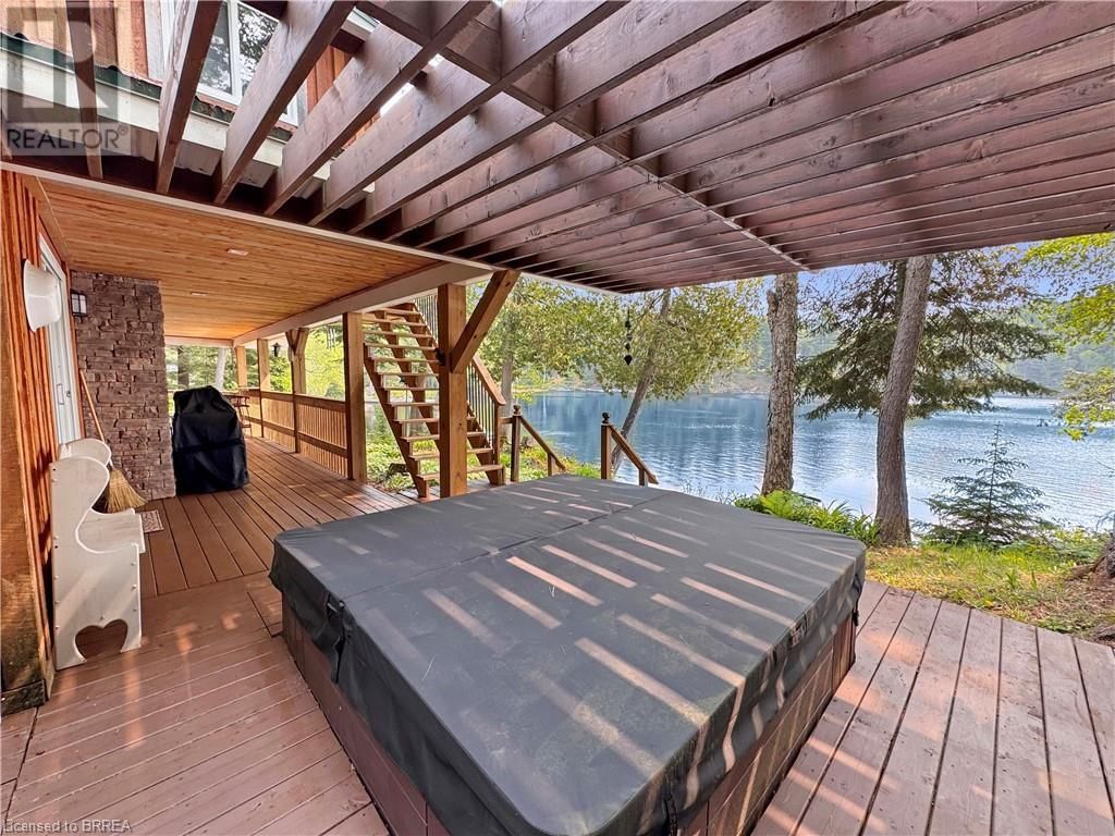 31 FOWKE LAKE ROAD Image 36