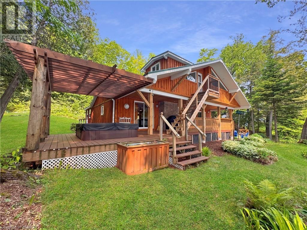 31 FOWKE LAKE ROAD Image 37