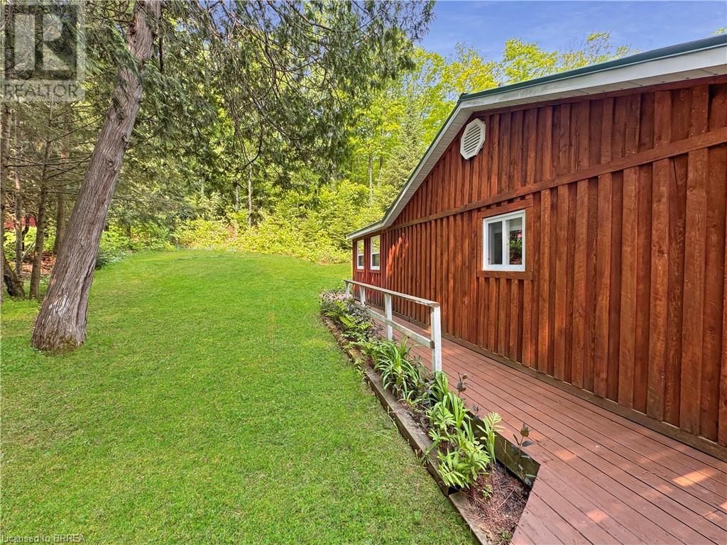 31 FOWKE LAKE ROAD Image 38