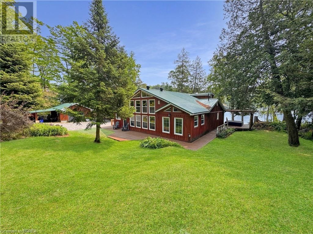 31 FOWKE LAKE ROAD Image 39