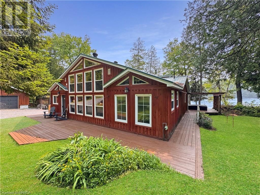 31 FOWKE LAKE ROAD Image 40