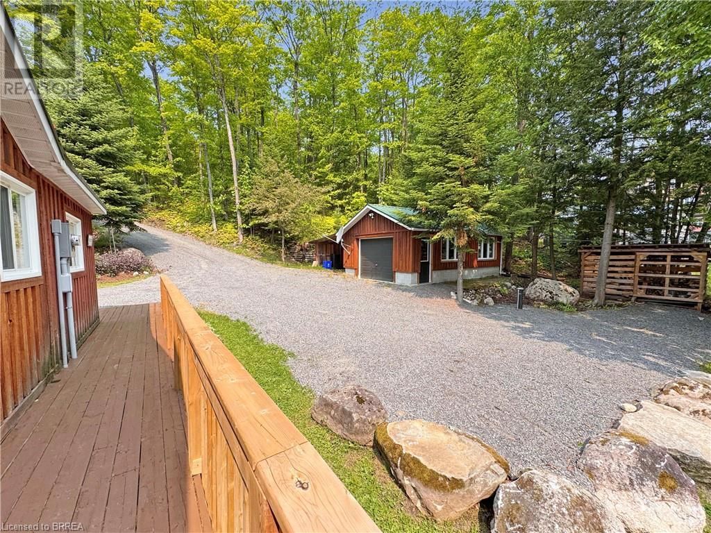 31 FOWKE LAKE ROAD Image 41