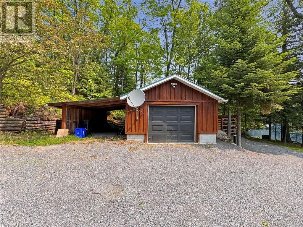 31 FOWKE LAKE ROAD Image 42