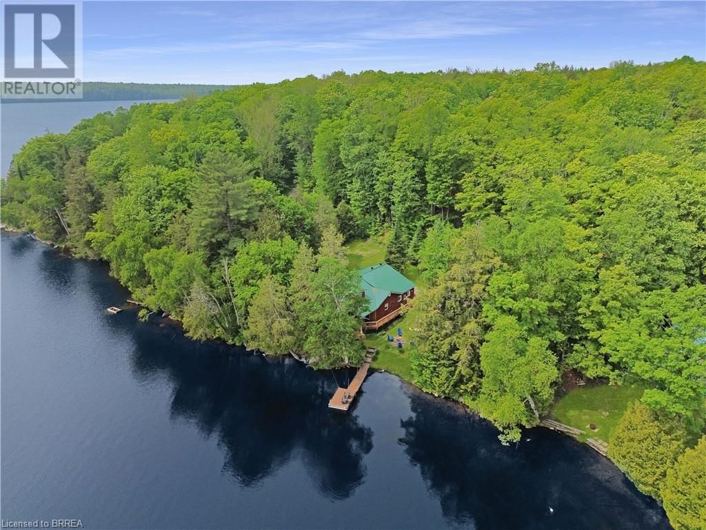31 FOWKE LAKE ROAD Image 43