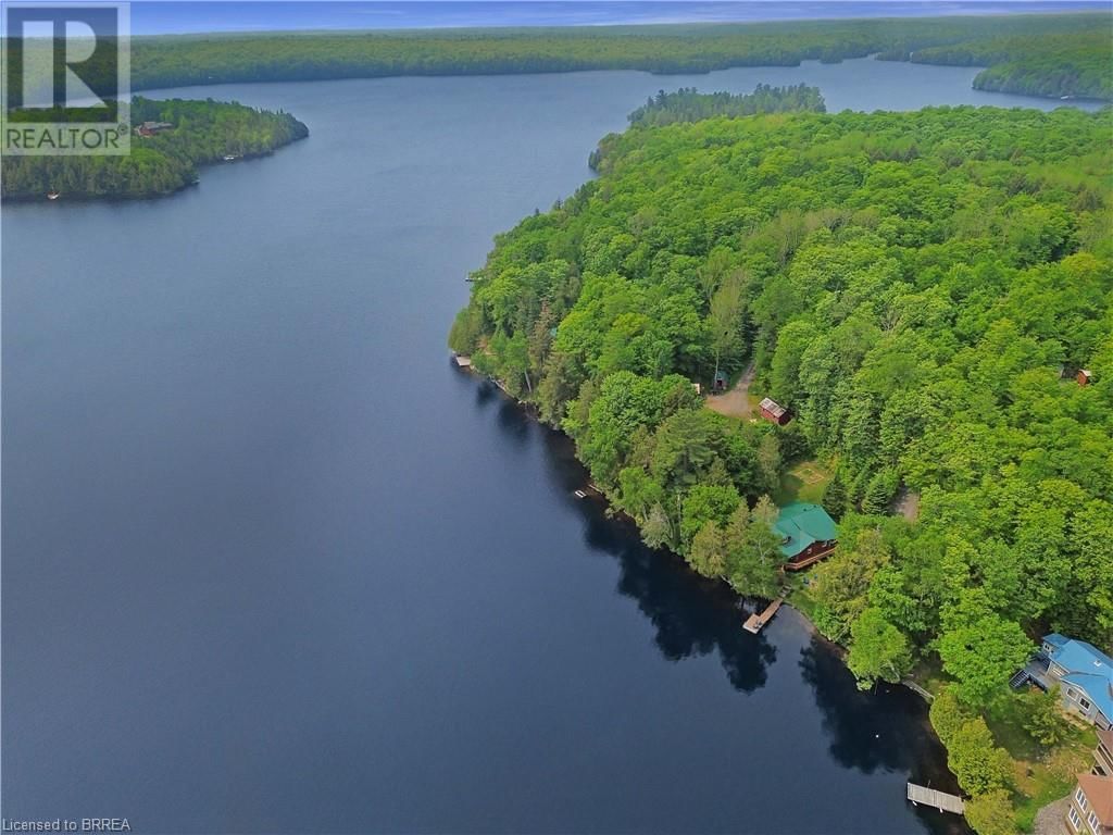 31 FOWKE LAKE ROAD Image 44