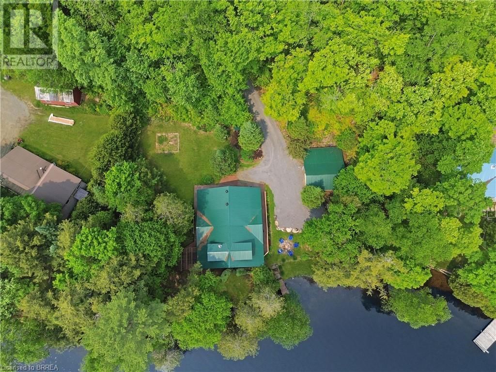 31 FOWKE LAKE ROAD Image 45