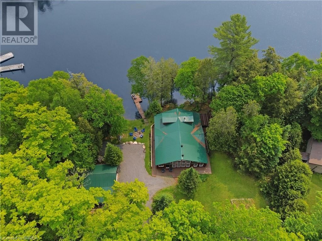 31 FOWKE LAKE ROAD Image 46